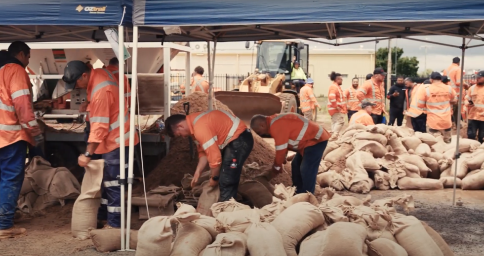 How we're helping growers boost their harvest Grains GrainCorp