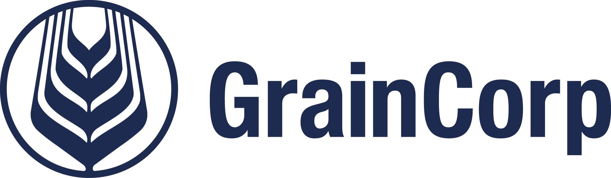 Grains | GrainCorp
